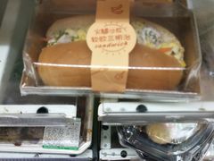 -全家便利店(孩儿巷店)