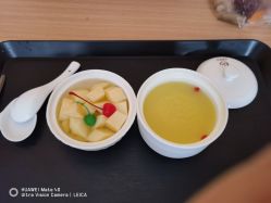 -哈佛宝贝月子会所(登封店)