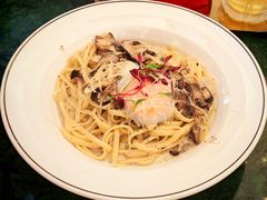-秘密旅行Bonjour·生日·氛围感餐厅(广州店)