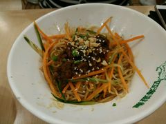 -四海游龙(大华店)