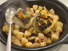 -伯衡55·吉品轩(乌鲁木齐南路店)