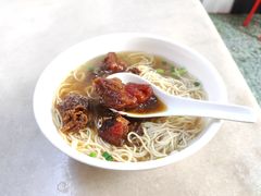 -海幢瑞芳饮食店