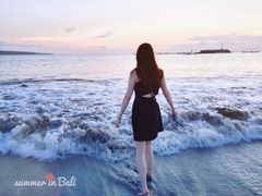 -Rock Bar Bali(Bali)