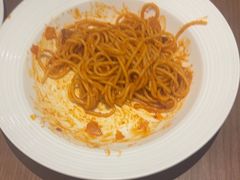 -必胜客(鞍山万象汇店PH店)