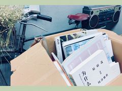 -100家灵感仓库·DIY团建(什刹海店)