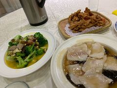 -章氏(车站北路店)