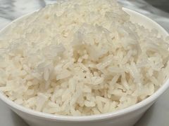 -渝信川菜 · 川味家常菜(财富购物中心店)