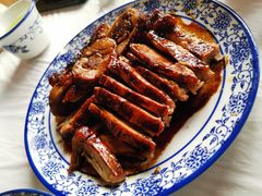 -邱记私房菜·十八年本地菜