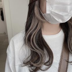 -川和潮人