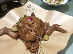 -紫光园(顺义店)