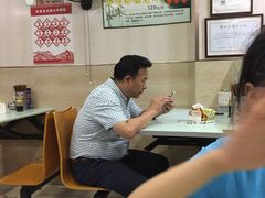 -兴旺面馆(商业街店)