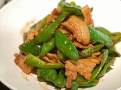 -苏帮袁Sue Cuisine(南开大悦城店)