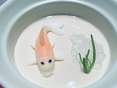 -福玺荟(外滩罗斯福店)