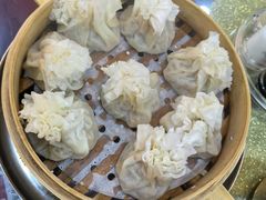 -德顺源·非遗烧麦·老菜(大观园店)