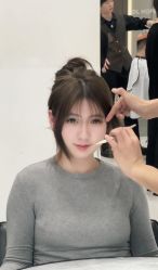 -DL HOPE明星造型