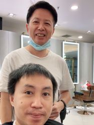 -八佰伴8008星级形象店