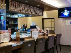 -札幌二条市场 大矶(本店)