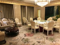 -北京河南大厦酒店