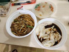 -西关明记肠粉(荔枝湾店)