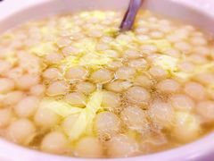 -乌记大厨餐厅
