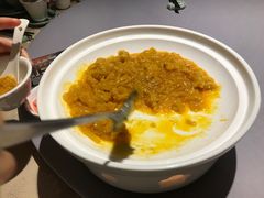 -成隆行·蟹王府(九江路店)