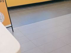 -真功夫(大德路店)