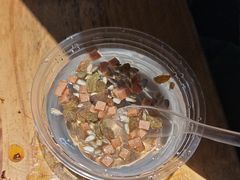 -木屋烧烤(龙岗龙城万科里店)