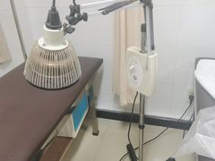 -杭州仁易堂中医康复医院疤痕修复