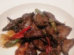 -太守宴·蘭院(天塔店)