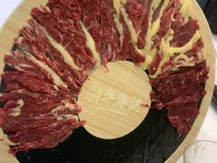 -义乌之心城市生活广场