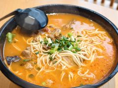 -常鲜德乐购迎桂馒头店(麻巷公寓店)