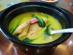 -枫溪人家(枫泾古镇店)