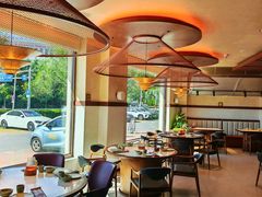 -鲜得莱渔港·小平岛海胆馆(七贤岭店)
