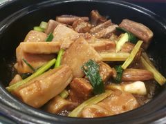 -小榄人家酒楼(民安店)