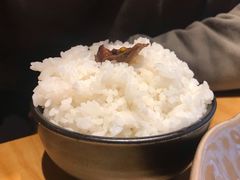 满满一碗米饭-十三式重庆江湖菜(金茂览秀城店)