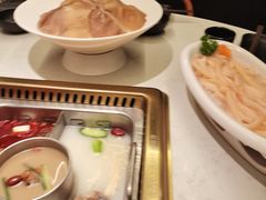 -大渝火锅(苏州西城永捷店)