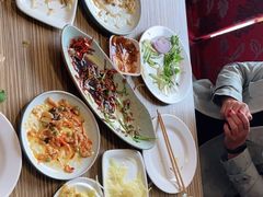 -老昌春饼(中央二店)