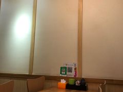 -宝寿司(红瓦寺店)