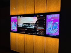 -星聚会KTV(西湖银泰店)