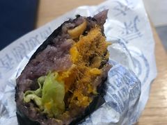 -眷村阿嬷(华润万象城店)