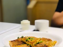 -辣公子·千岛湖私房菜(滨江店)