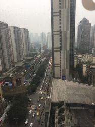 -美最美健康管理中心