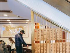 -德兴馆(广东路总店)