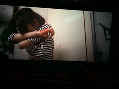 -和平影视娱乐城