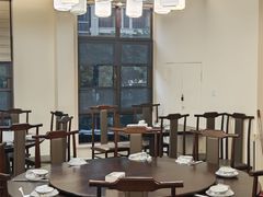 -阿峰饭店·本地土菜馆·农家土鸡煲·一品神仙鸡(报福店)