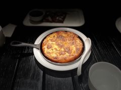 -朴墅(西湖青芝坞店·杭帮菜·家宴.14年的店)