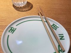 -一坐一忘云南菜(三里屯店)