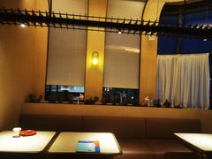 -BURANO布拉诺精选店(双流明城店)