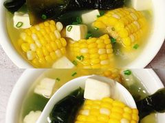 -大班家政月嫂育儿嫂(深圳NO.1店)