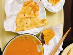 -方中山胡辣汤(顺河路店)